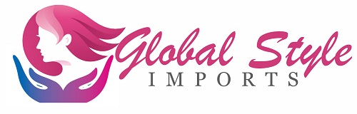 Global Style Imports